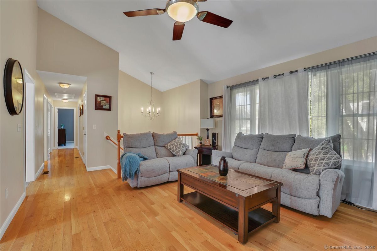 62 3rd Street