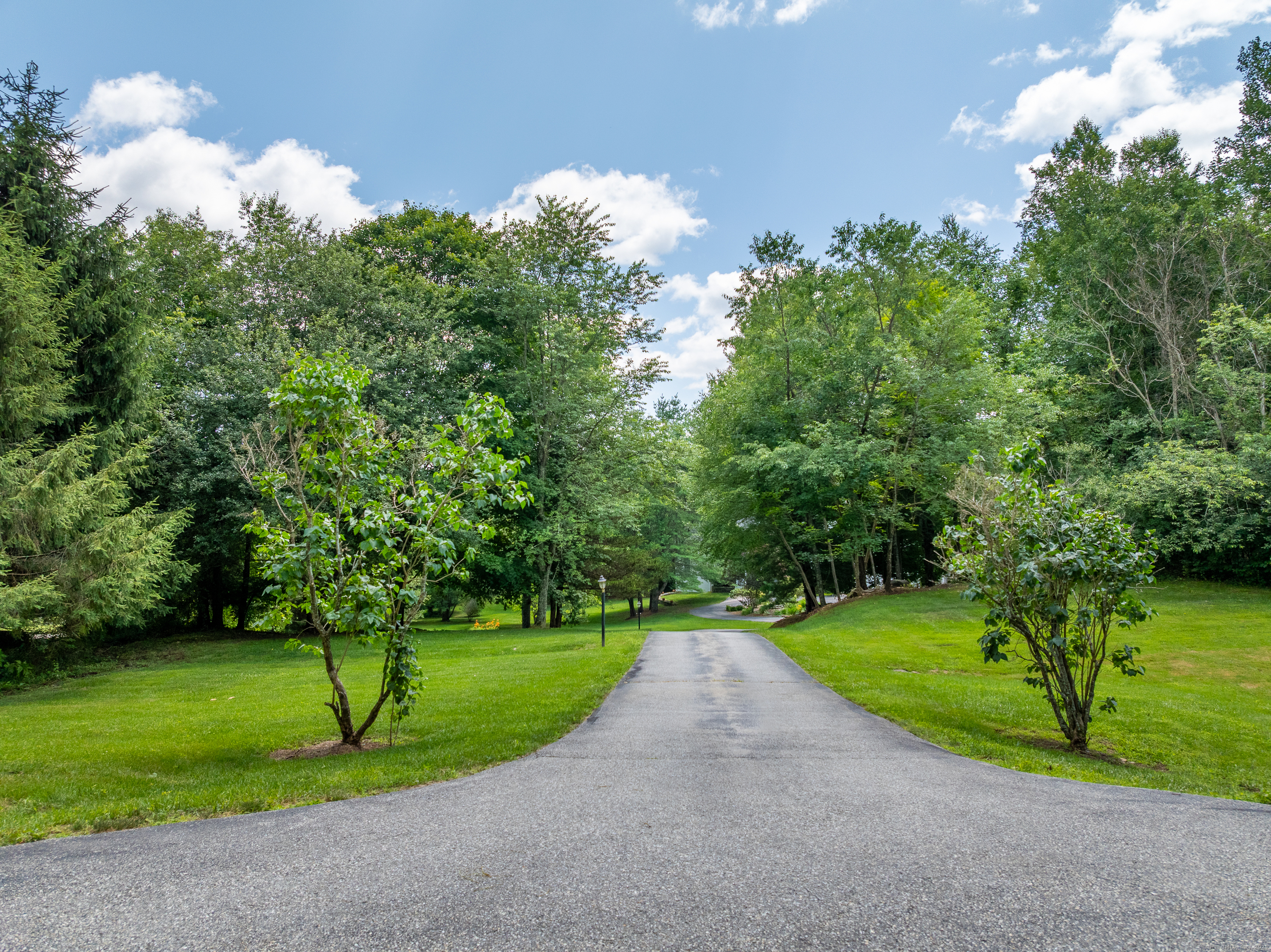 177 Barrett Hill Road