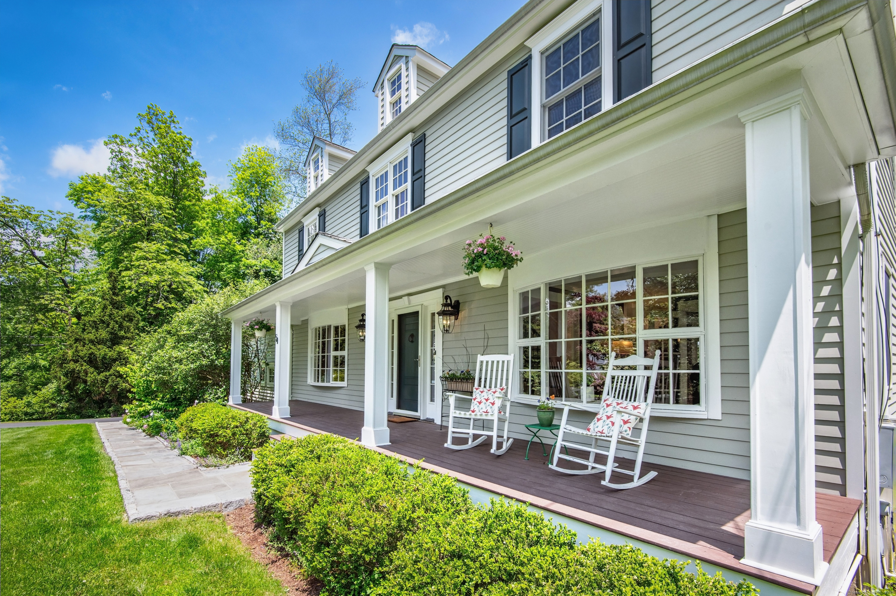 54 Adams Road