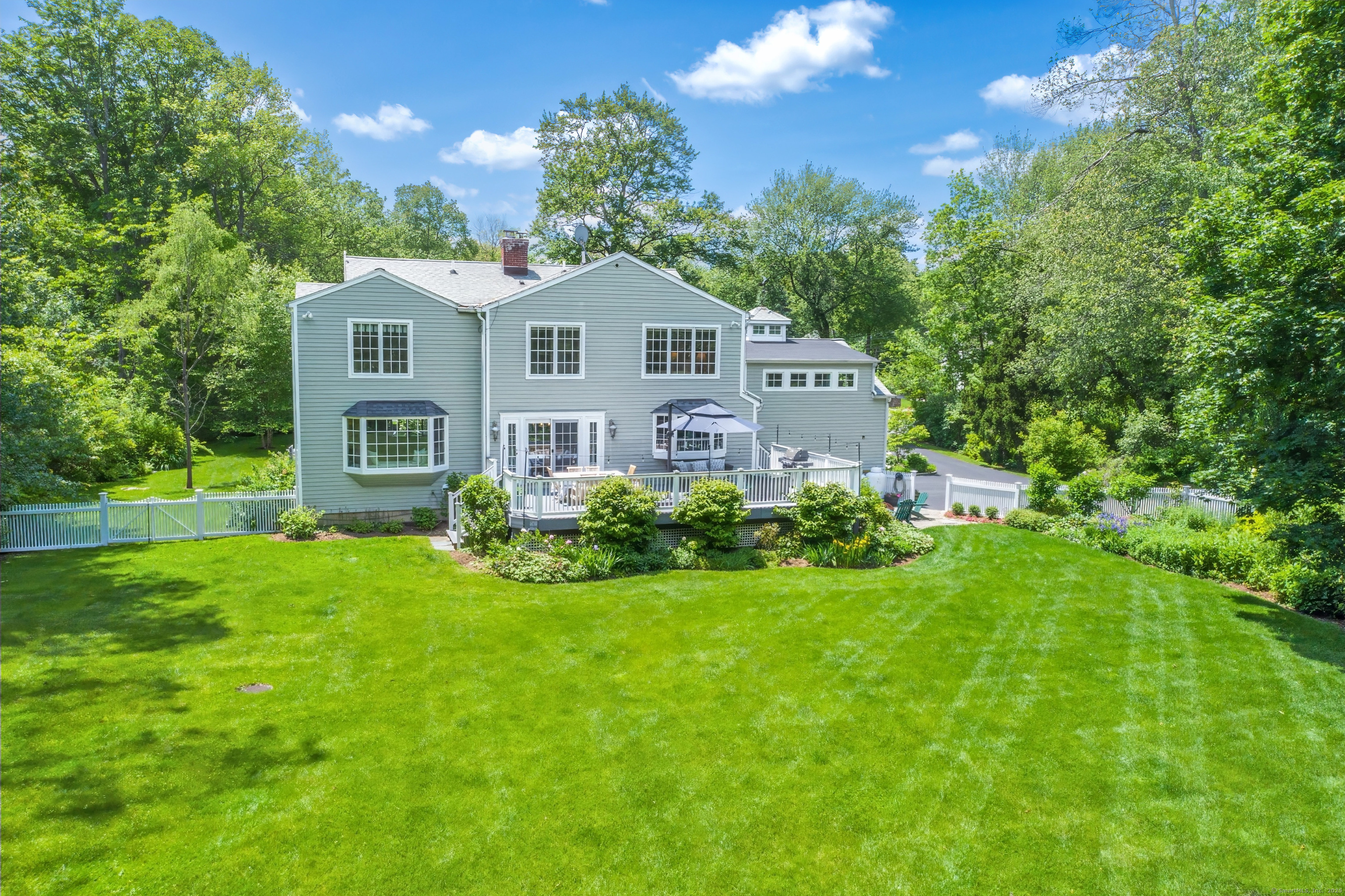 54 Adams Road