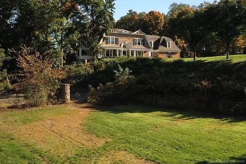 Tiny photo for 6 Waterside Way, Cheshire, CT 06410 (MLS # 24138400)