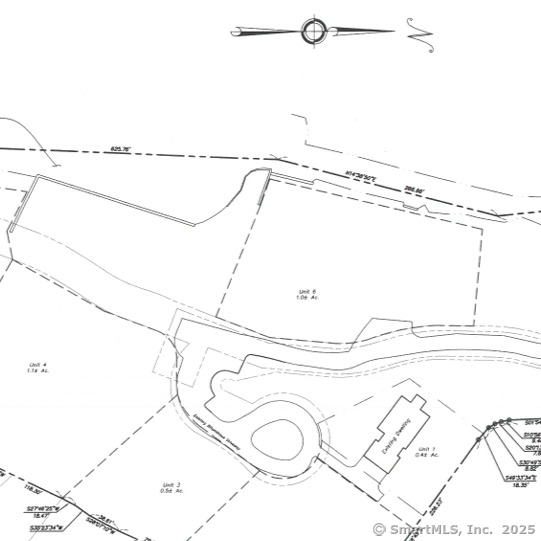 Cheshire, Connecticut 06410, United States, ,Land,Active,239028