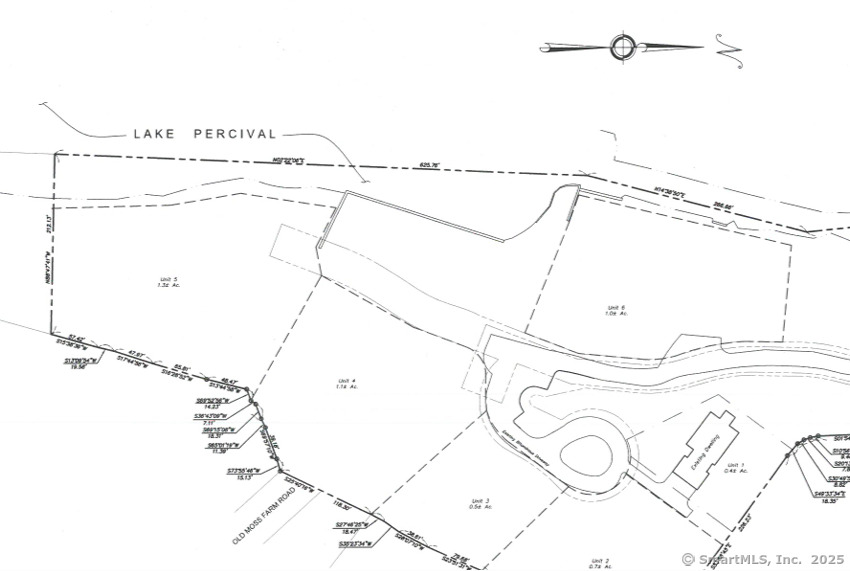 Cheshire, Connecticut 06410, United States, ,Land,Active,239028