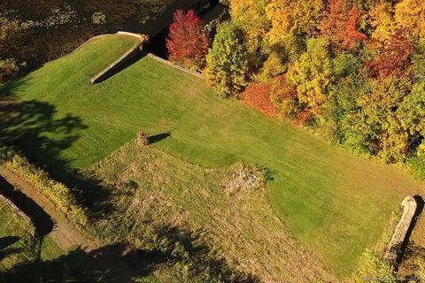 Tiny photo for 6 Waterside Way, Cheshire, CT 06410 (MLS # 24138400)