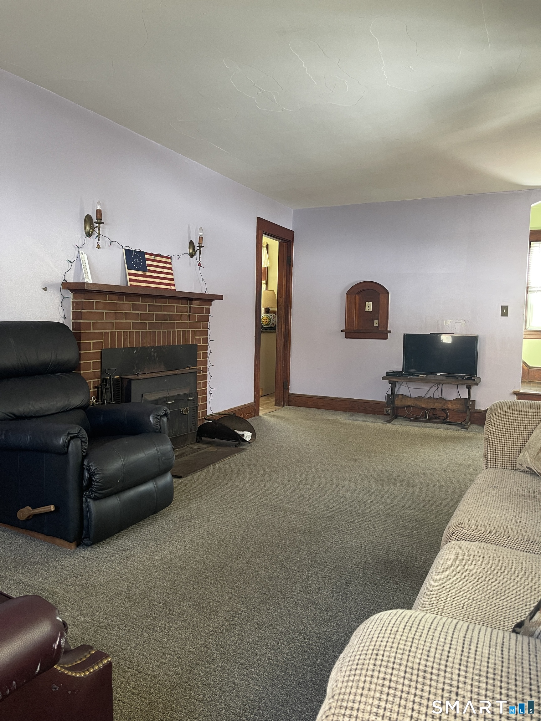 1924 Stratfield Road