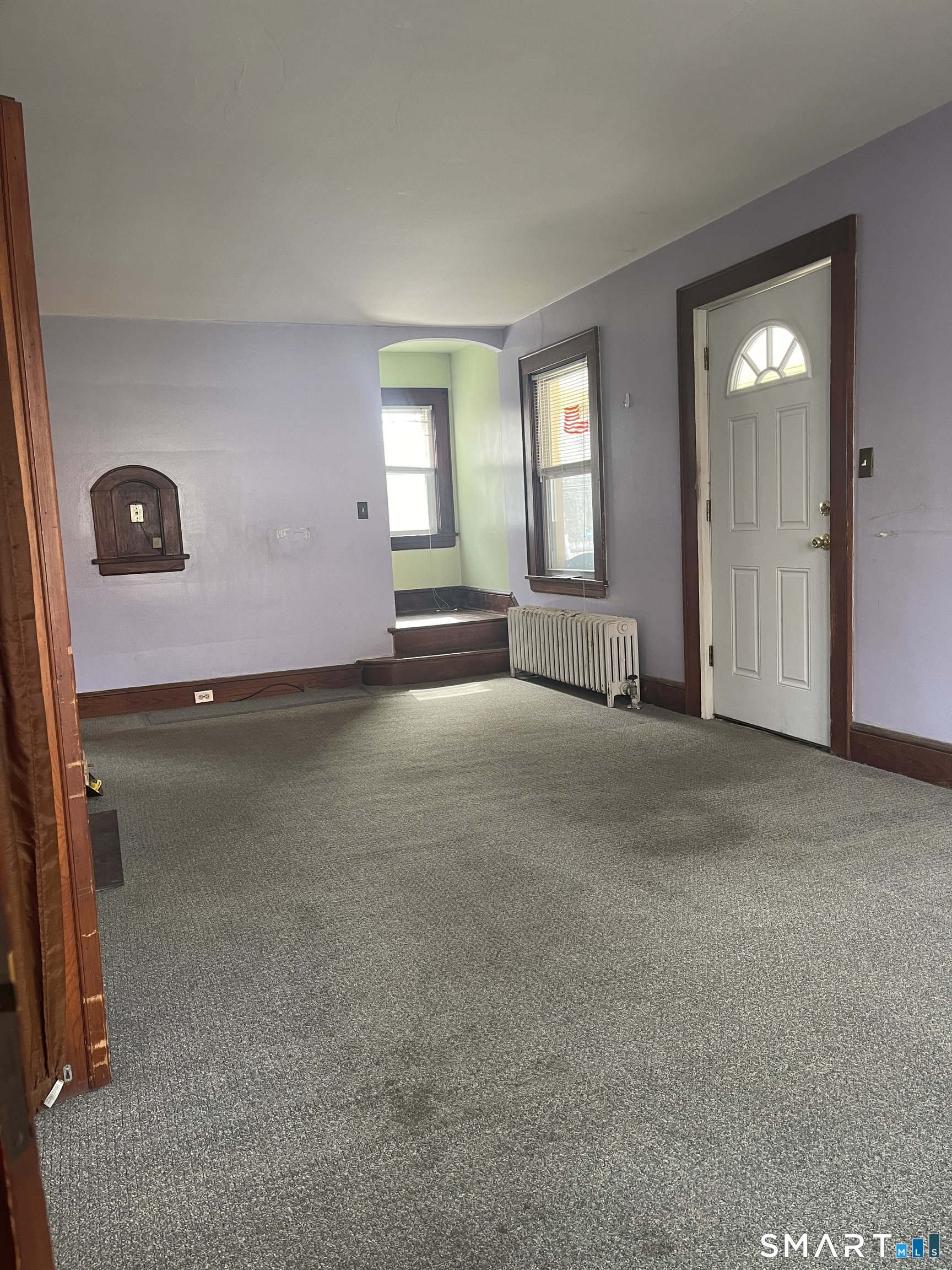 1924 Stratfield Road