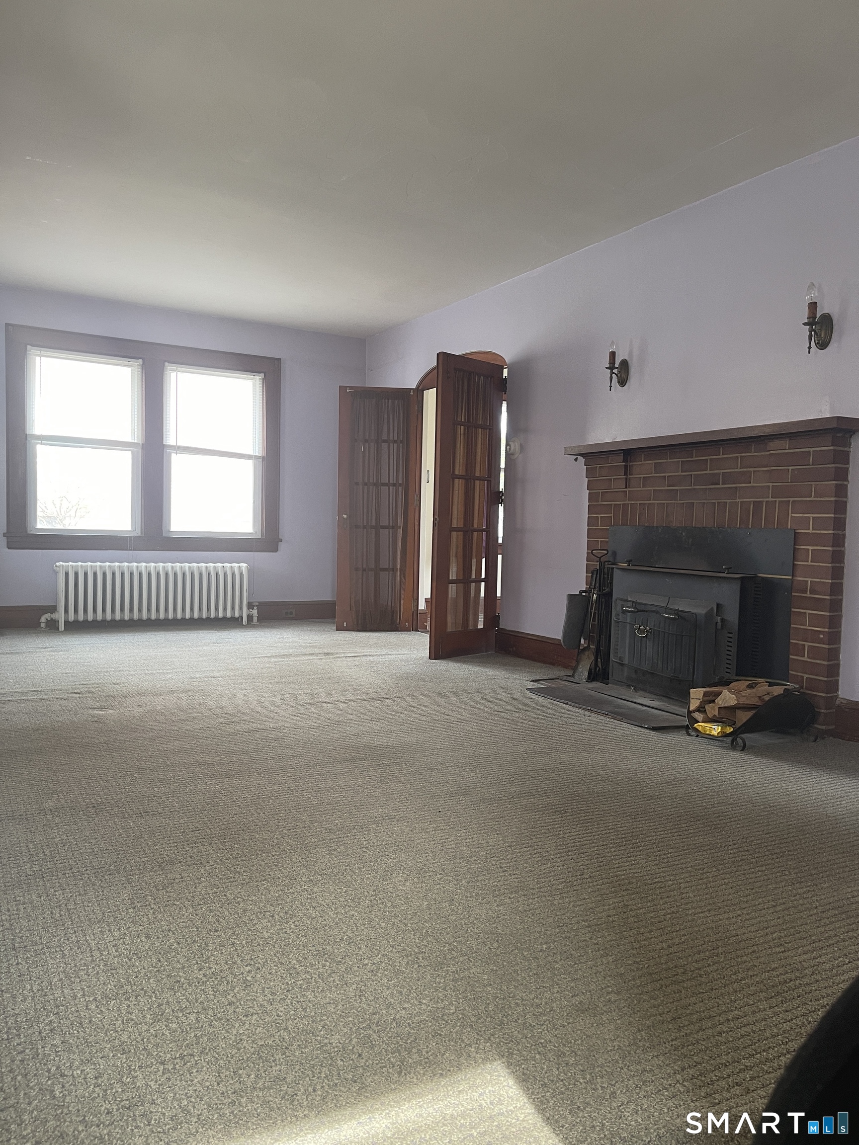 1924 Stratfield Road