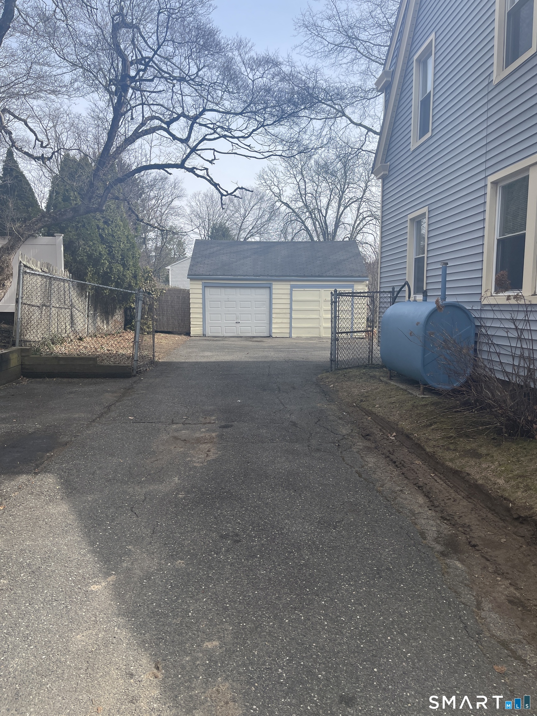 1924 Stratfield Road