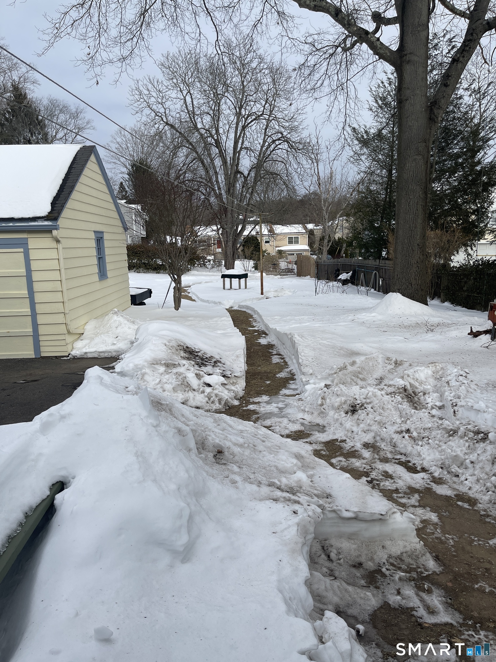 1924 Stratfield Road