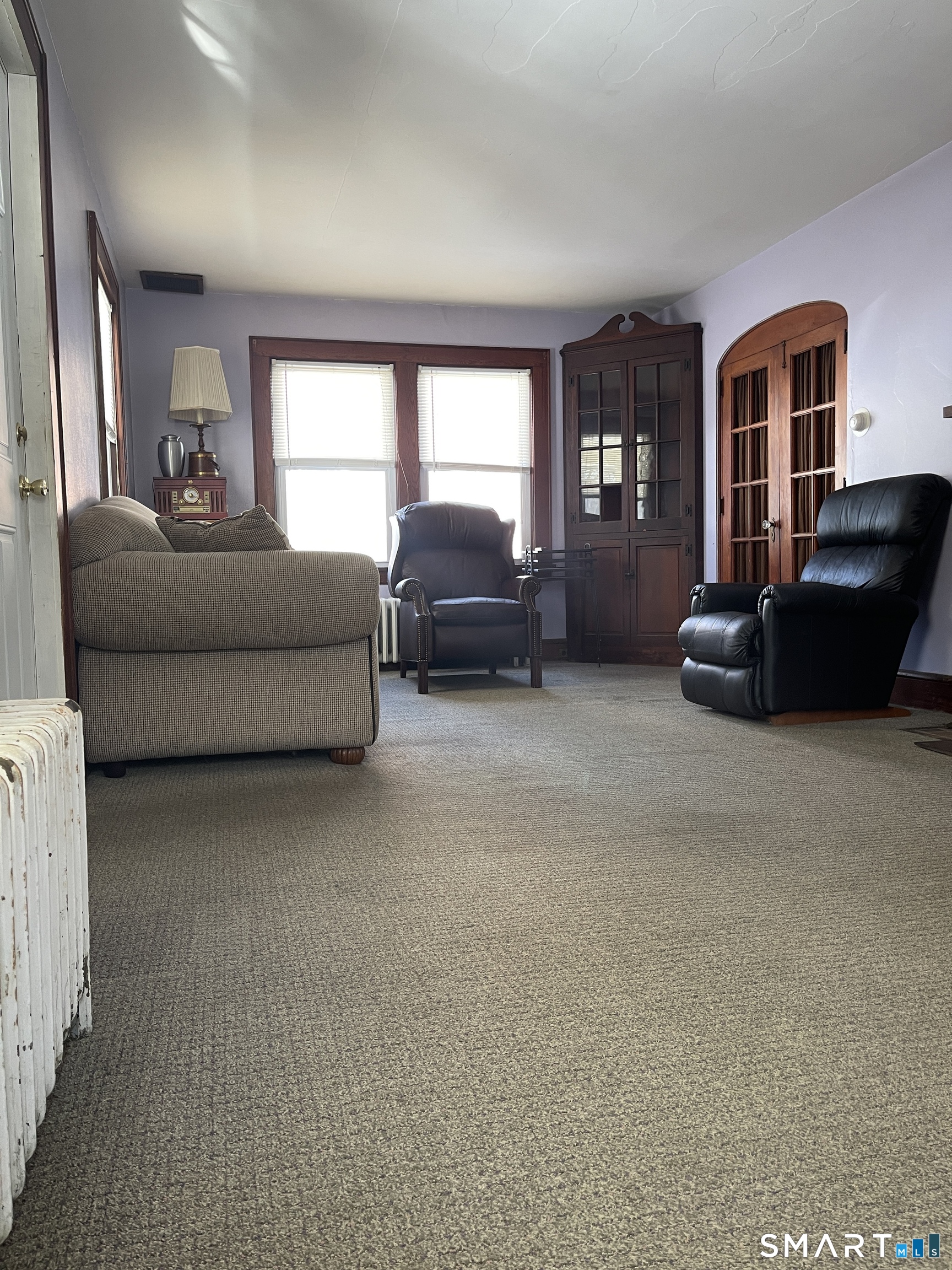 1924 Stratfield Road