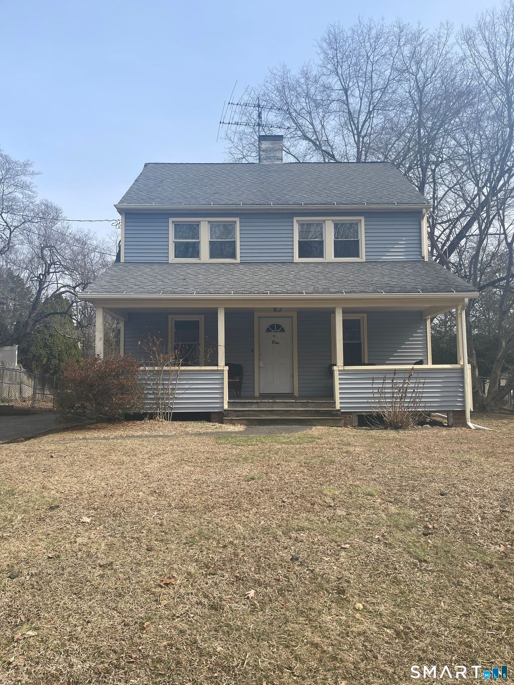 Photo of 1924 Stratfield Road, Fairfield, CT 06825 (MLS # 24152716)