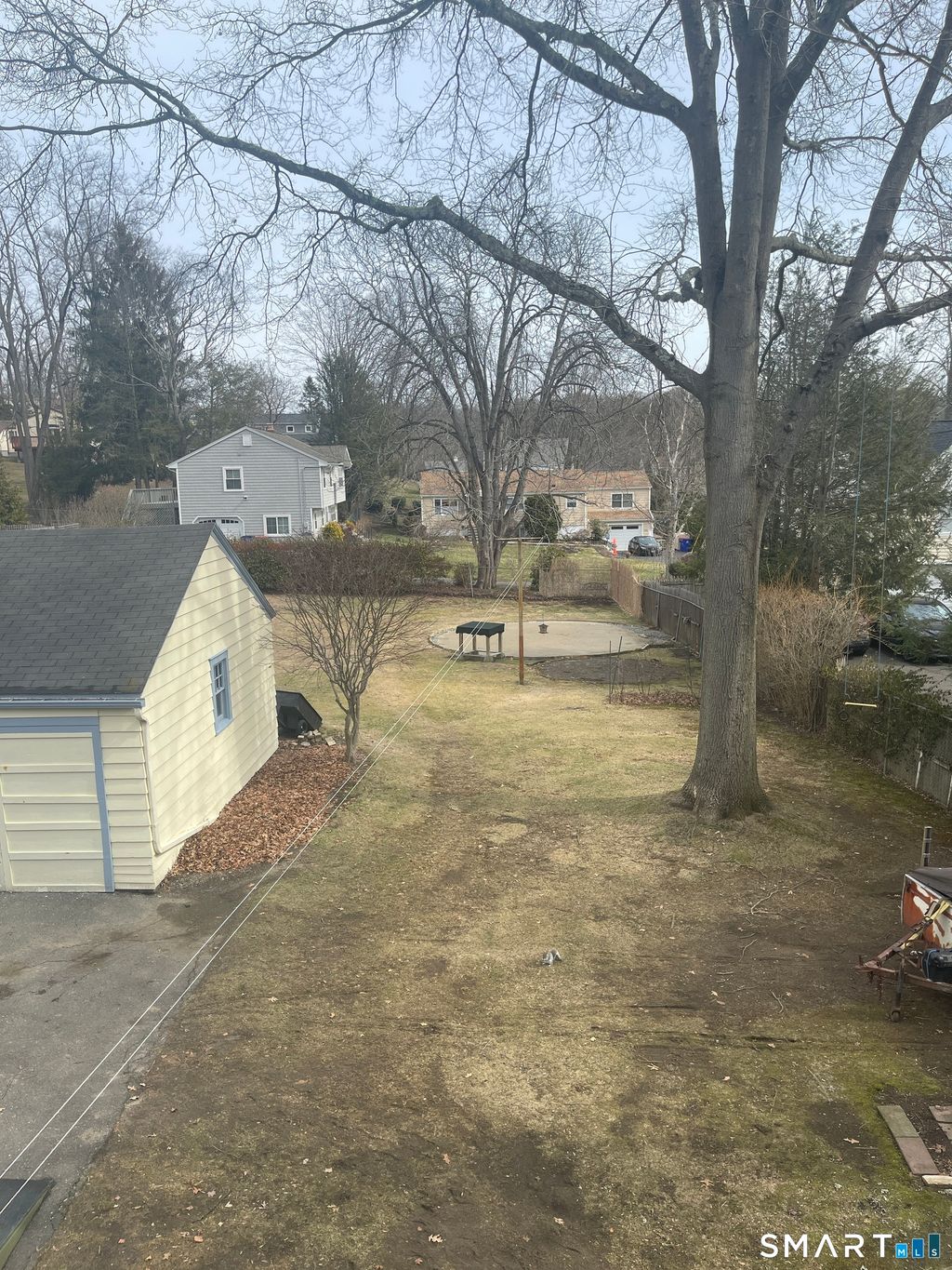 Photo of 1924 Stratfield Road, Fairfield, CT 06825 (MLS # 24152716)