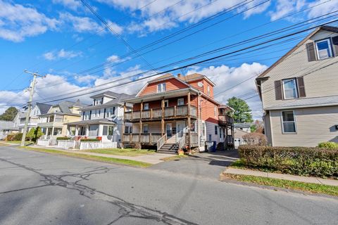 86 Windsor Street Enfield CT 06082