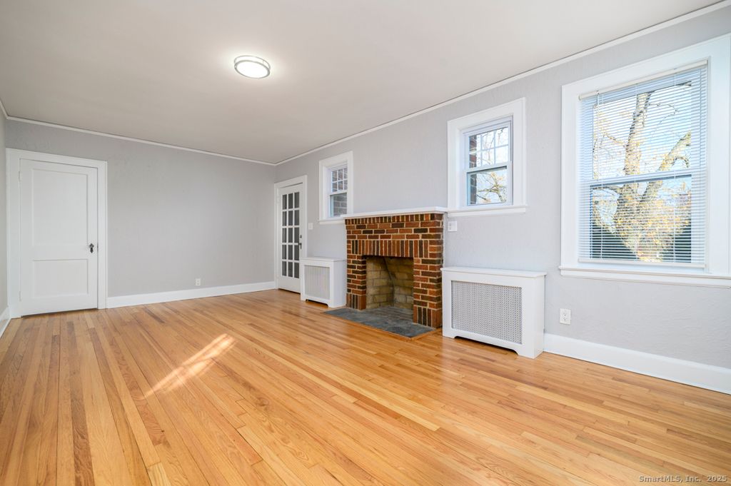 Photo of 58 Mayflower Avenue #1, Stamford, CT 06906 (MLS # 24141459)