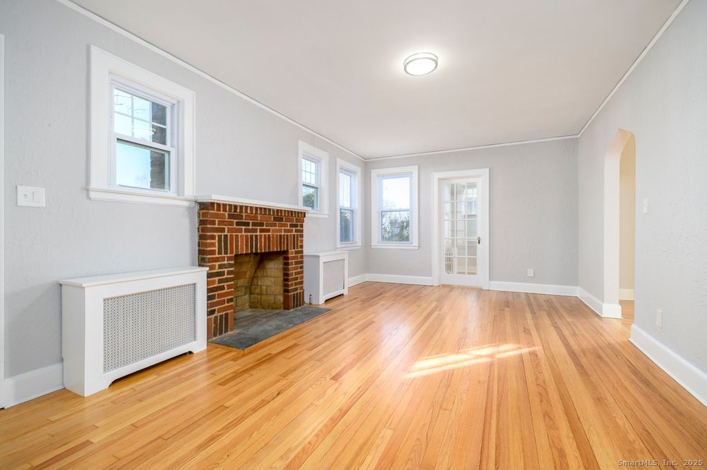 Photo of 58 Mayflower Avenue #1, Stamford, CT 06906 (MLS # 24141459)