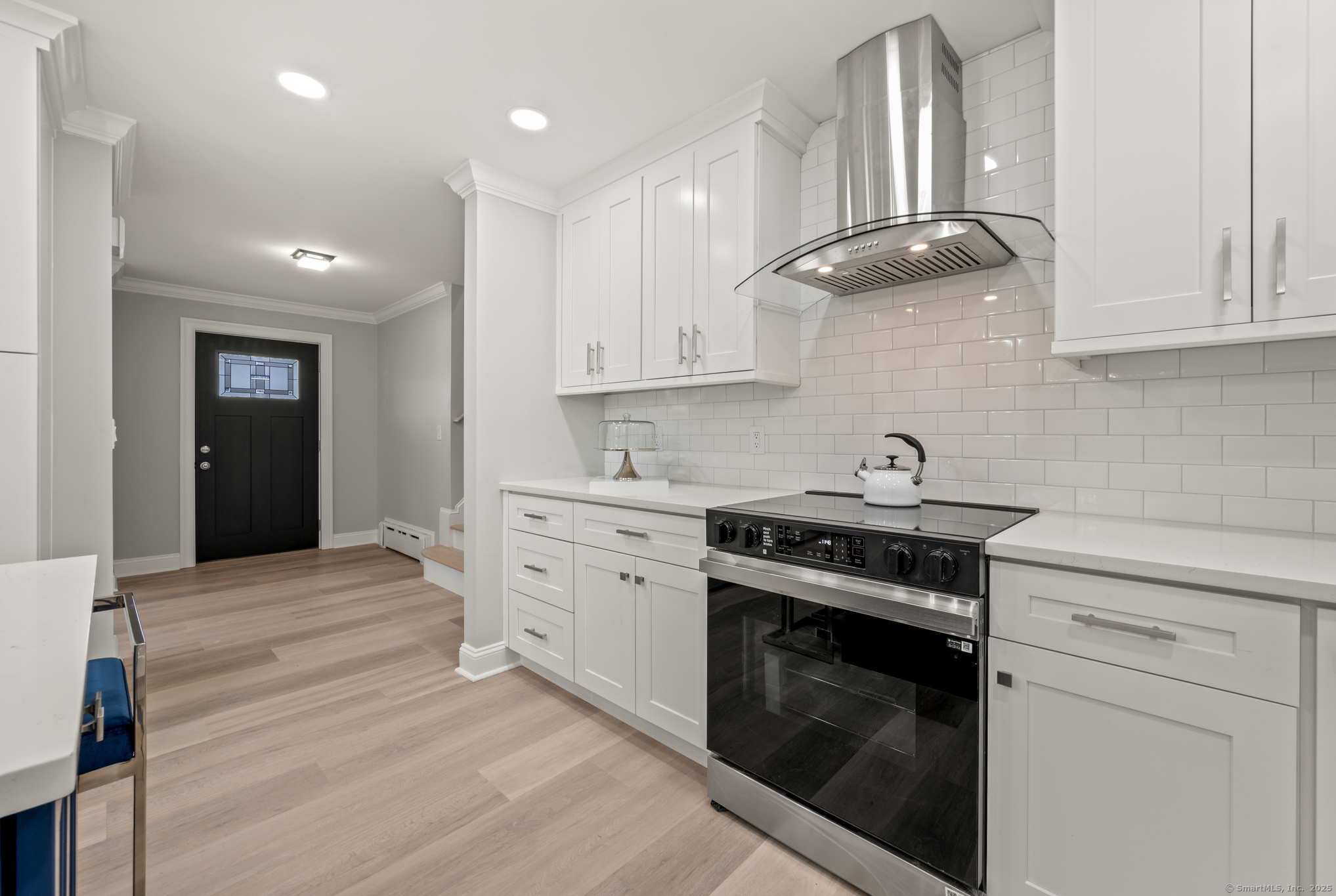424 Como Avenue, Waterbury, Connecticut image 17