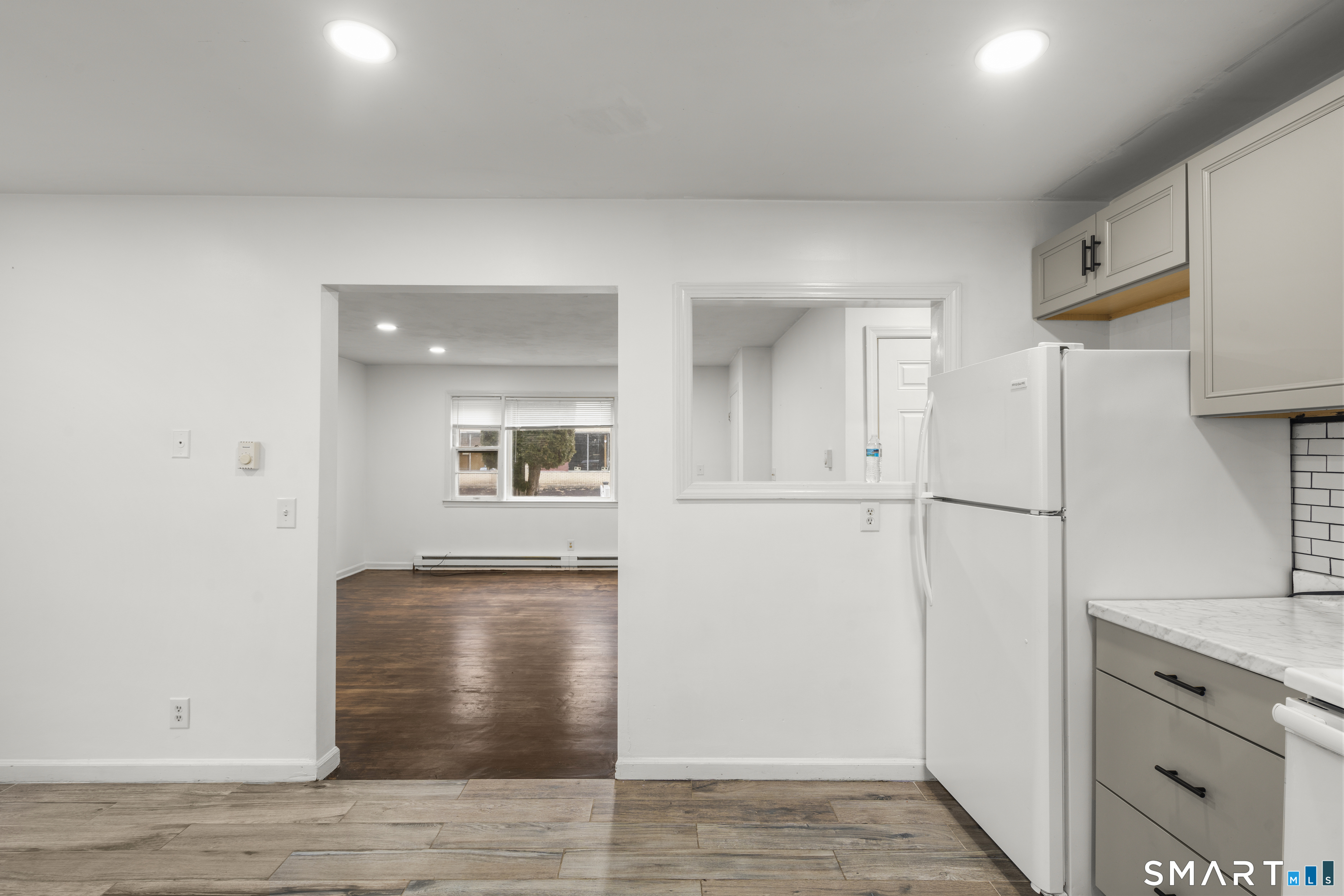 21 North Spring Street 1