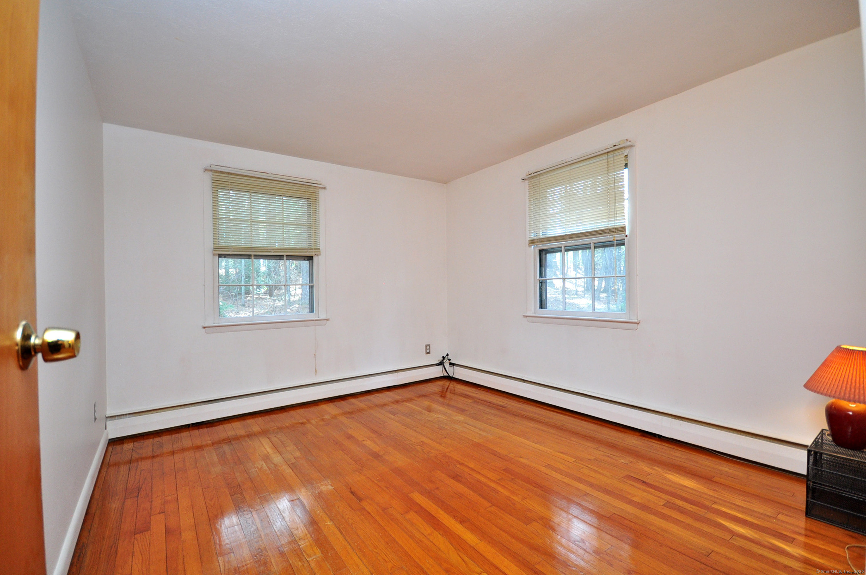 393 W Mountain Road, Simsbury, Connecticut image 16