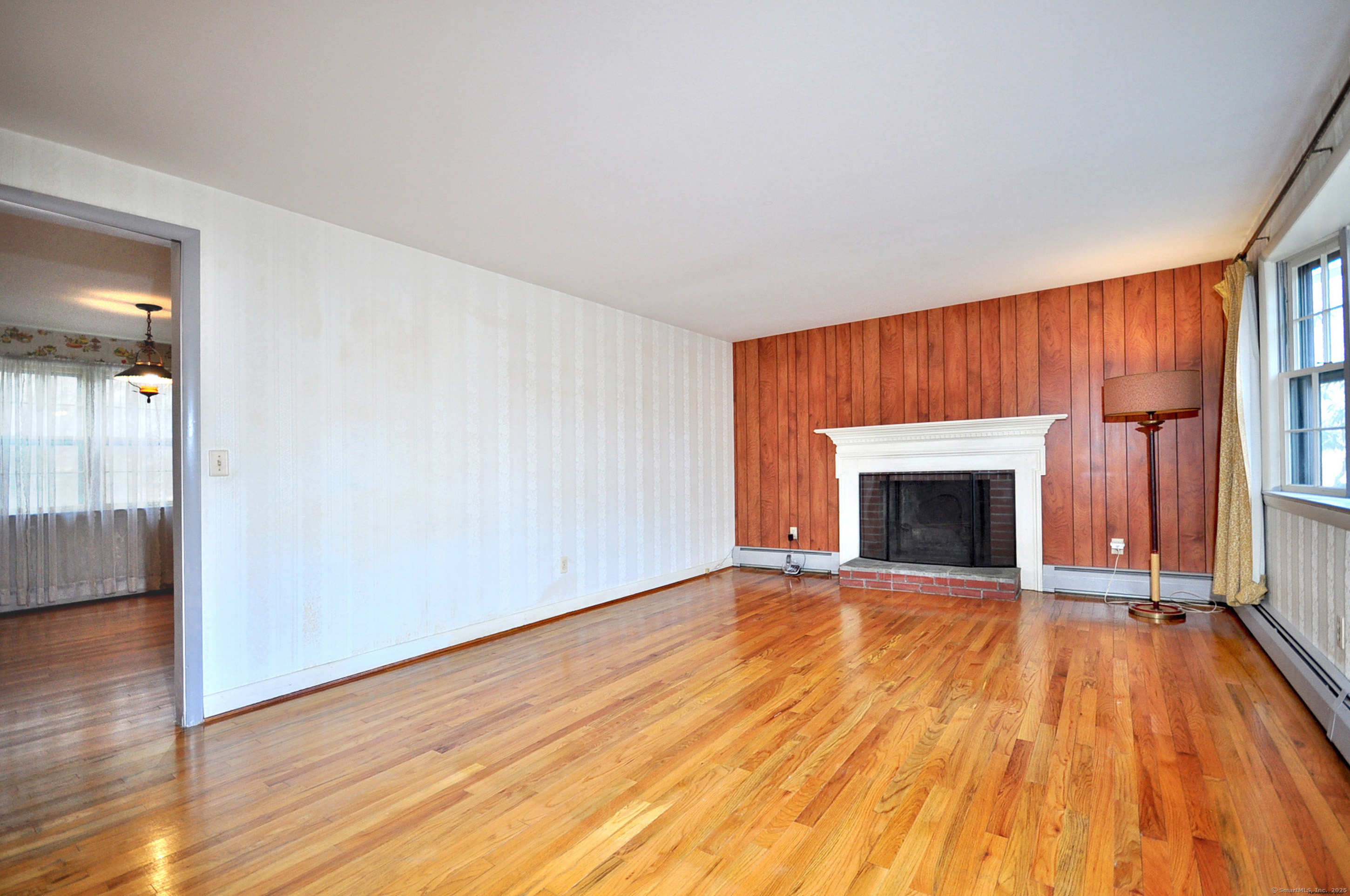 393 W Mountain Road, Simsbury, Connecticut image 18