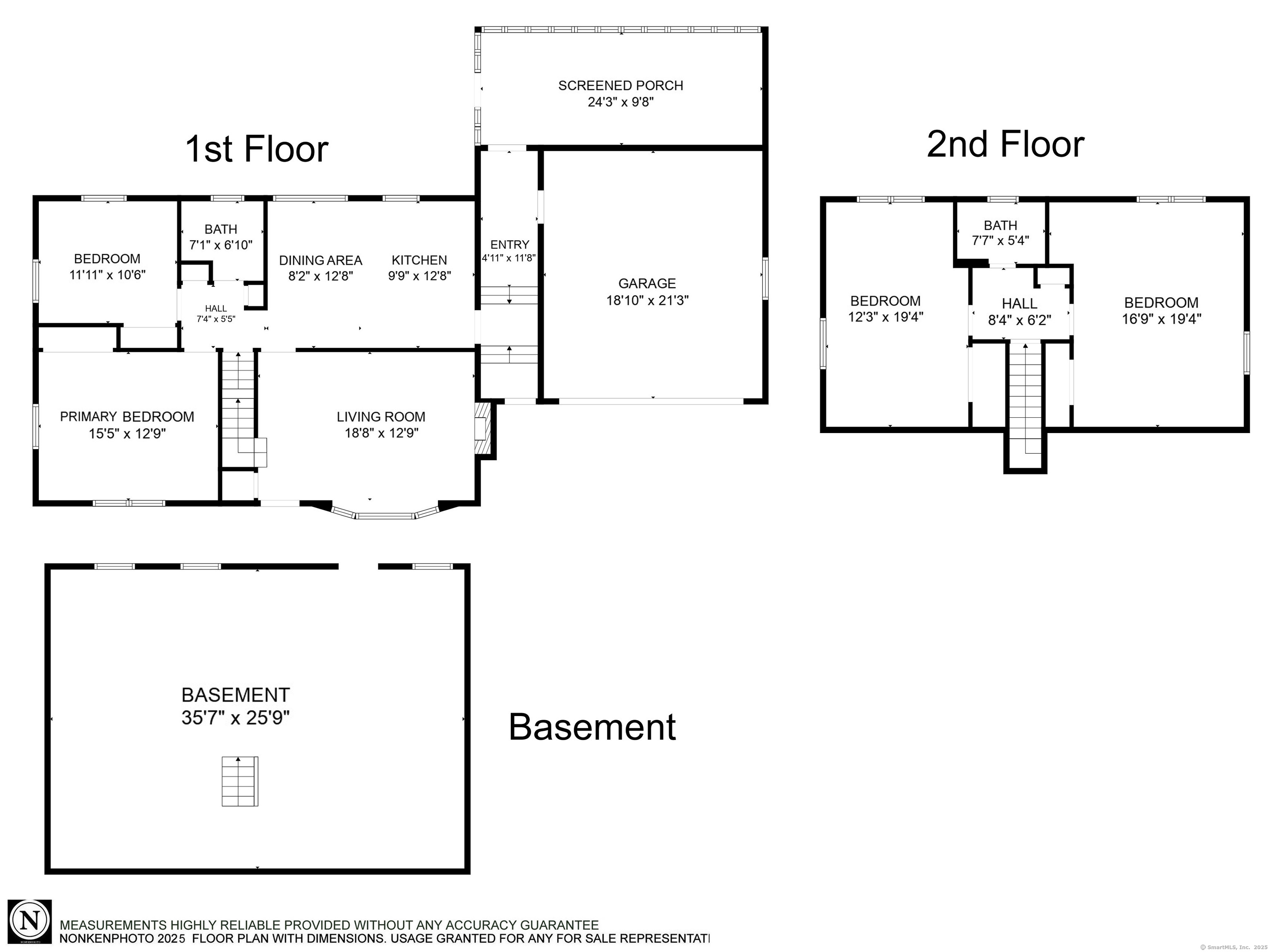 393 W Mountain Road, Simsbury, Connecticut image 28