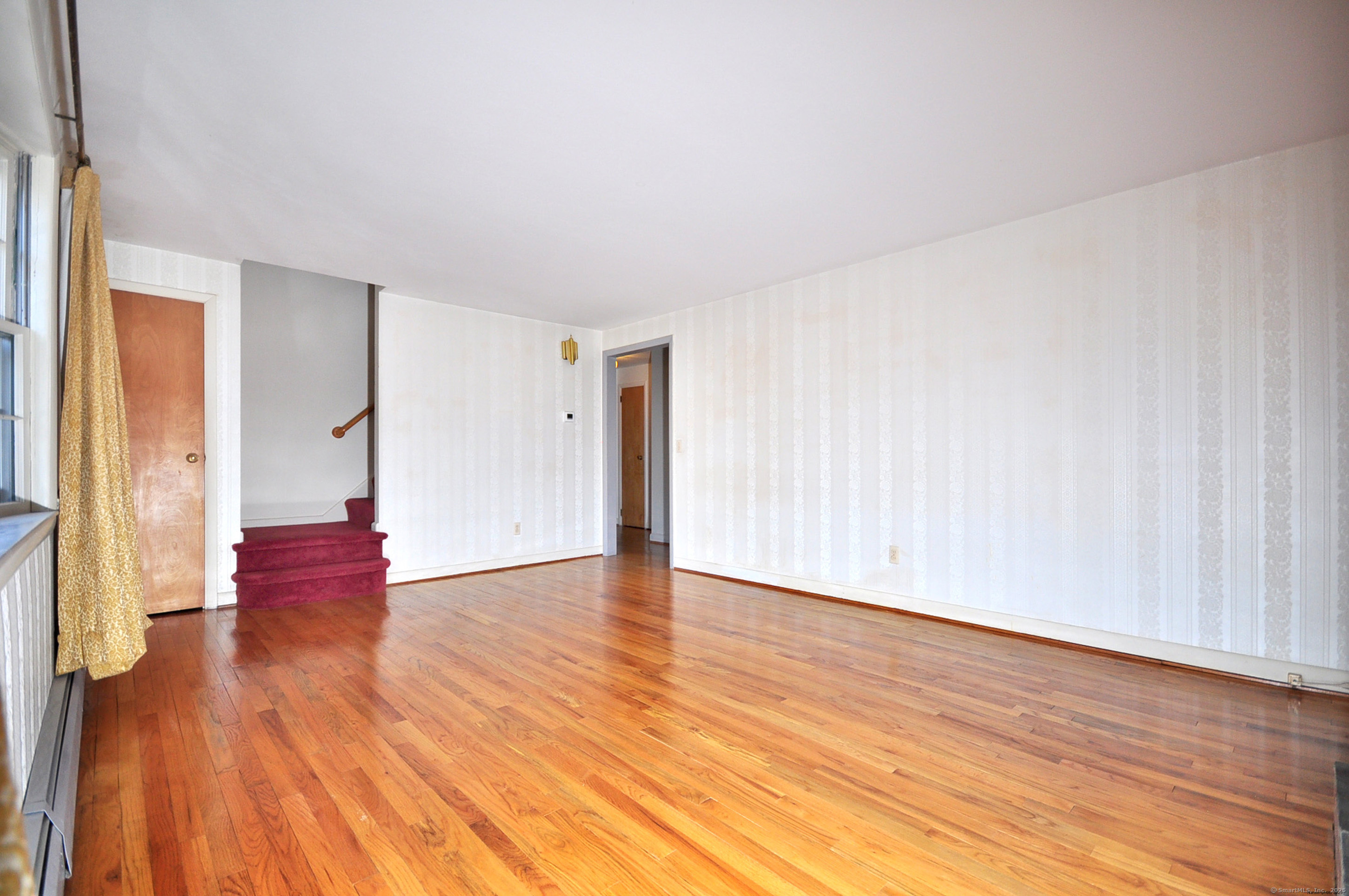 393 W Mountain Road, Simsbury, Connecticut image 21