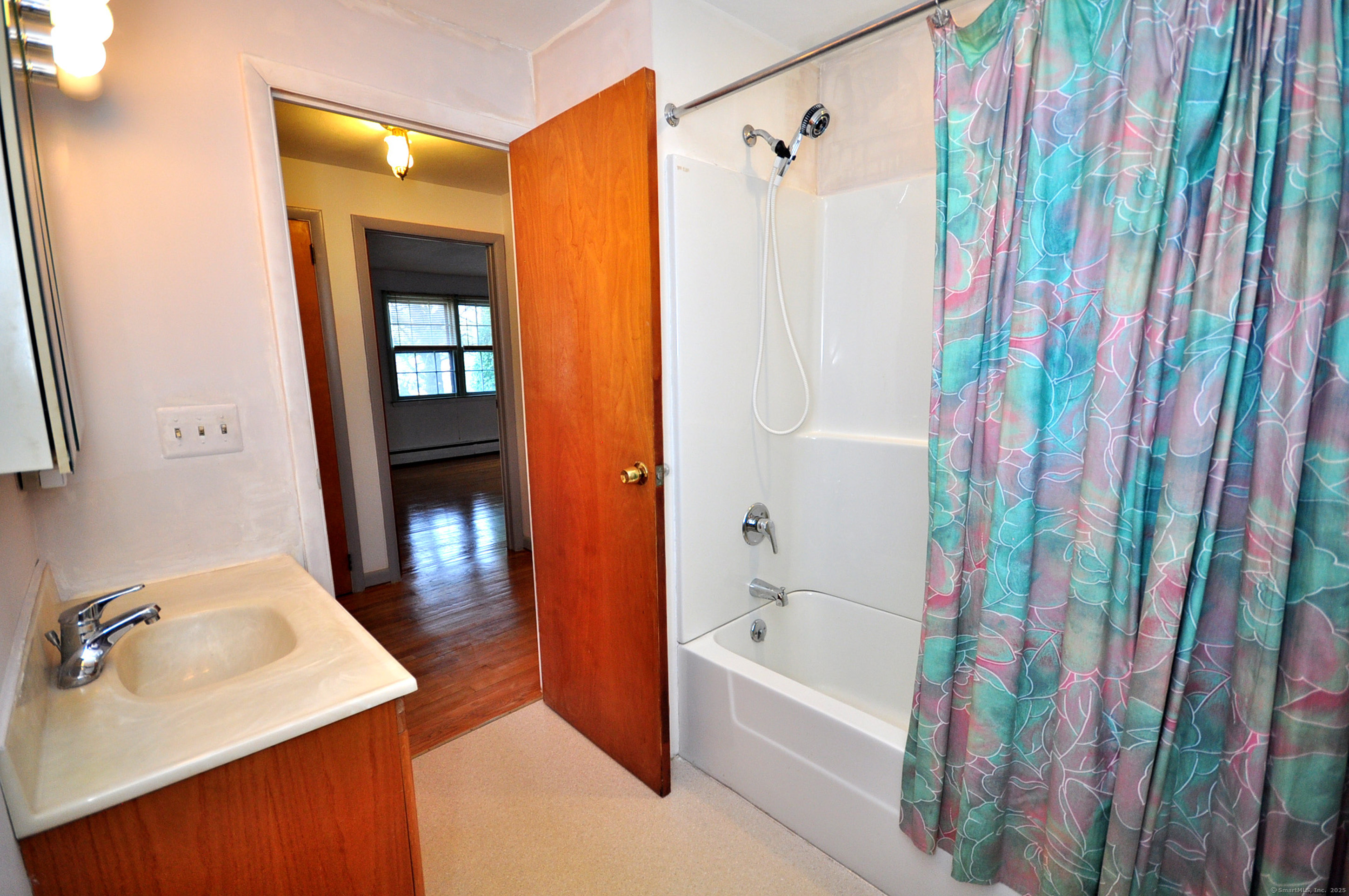 393 W Mountain Road, Simsbury, Connecticut image 13