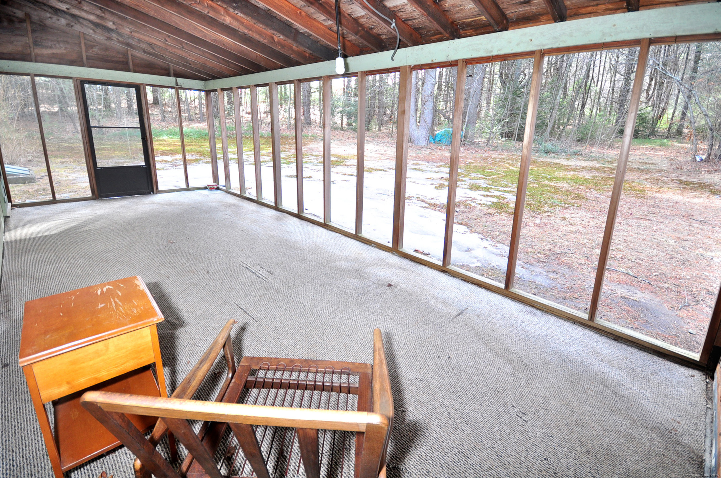 393 W Mountain Road, Simsbury, Connecticut image 4