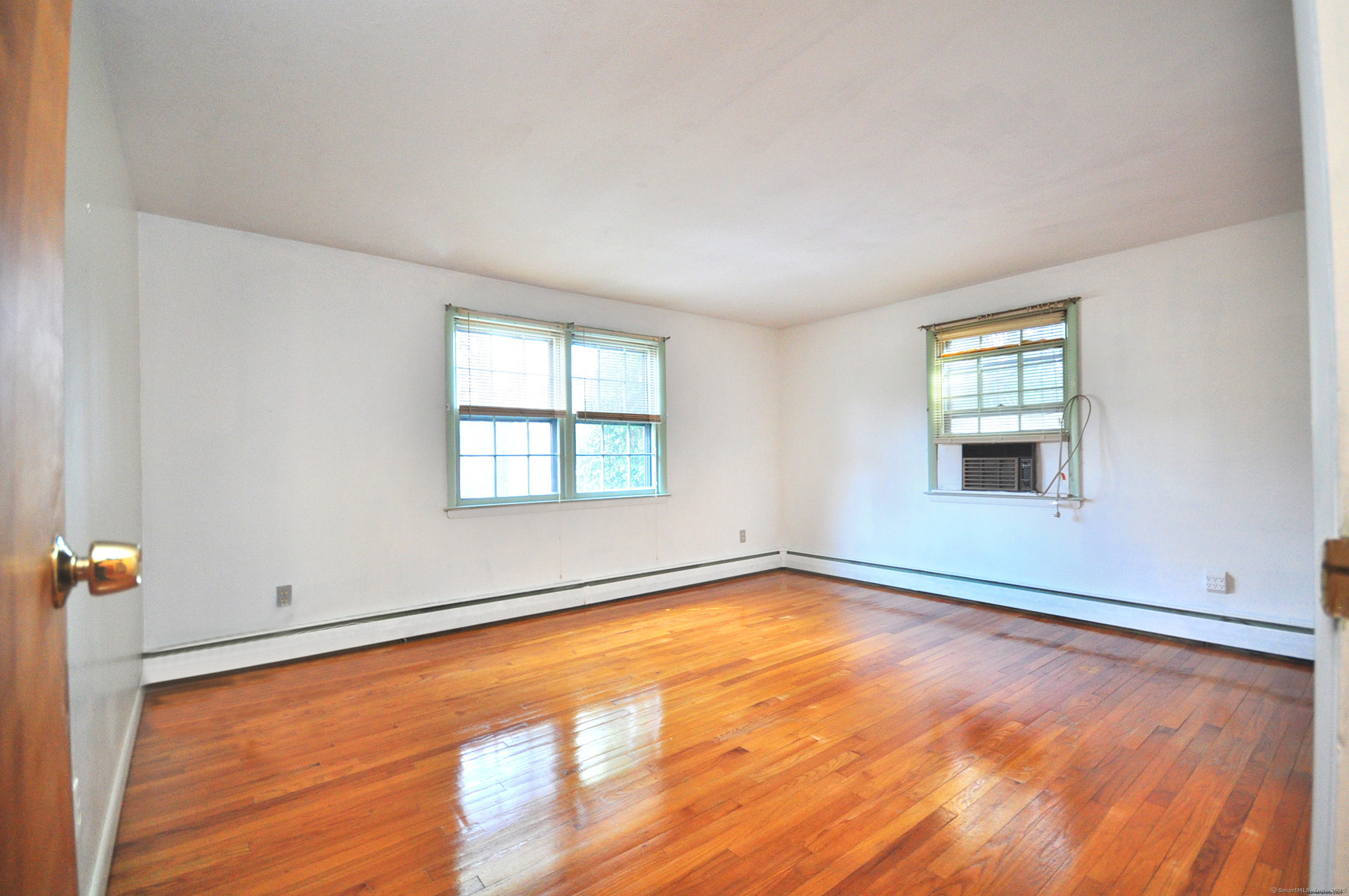 393 W Mountain Road, Simsbury, Connecticut image 14