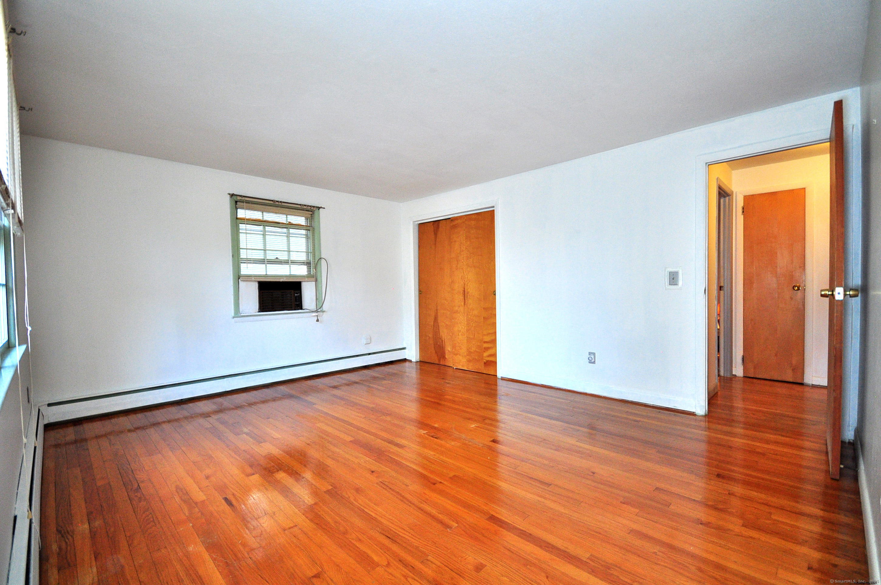 393 W Mountain Road, Simsbury, Connecticut image 15