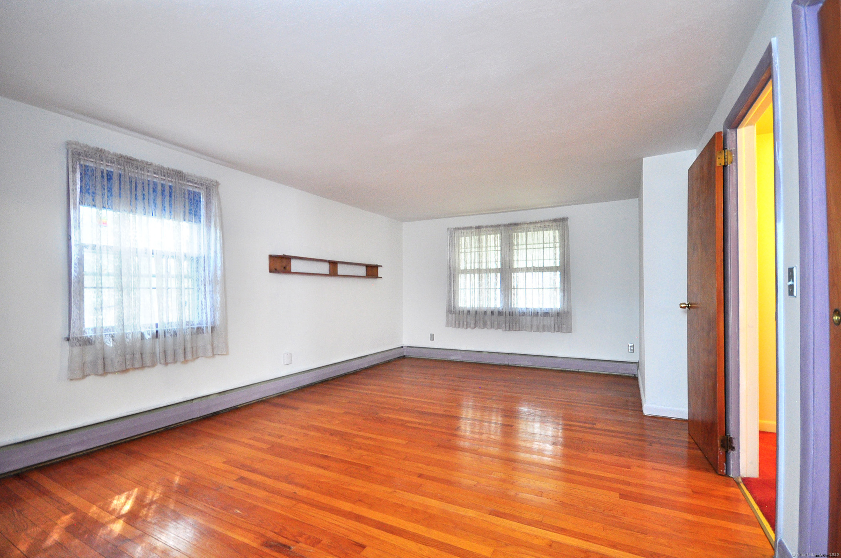 393 W Mountain Road, Simsbury, Connecticut image 27