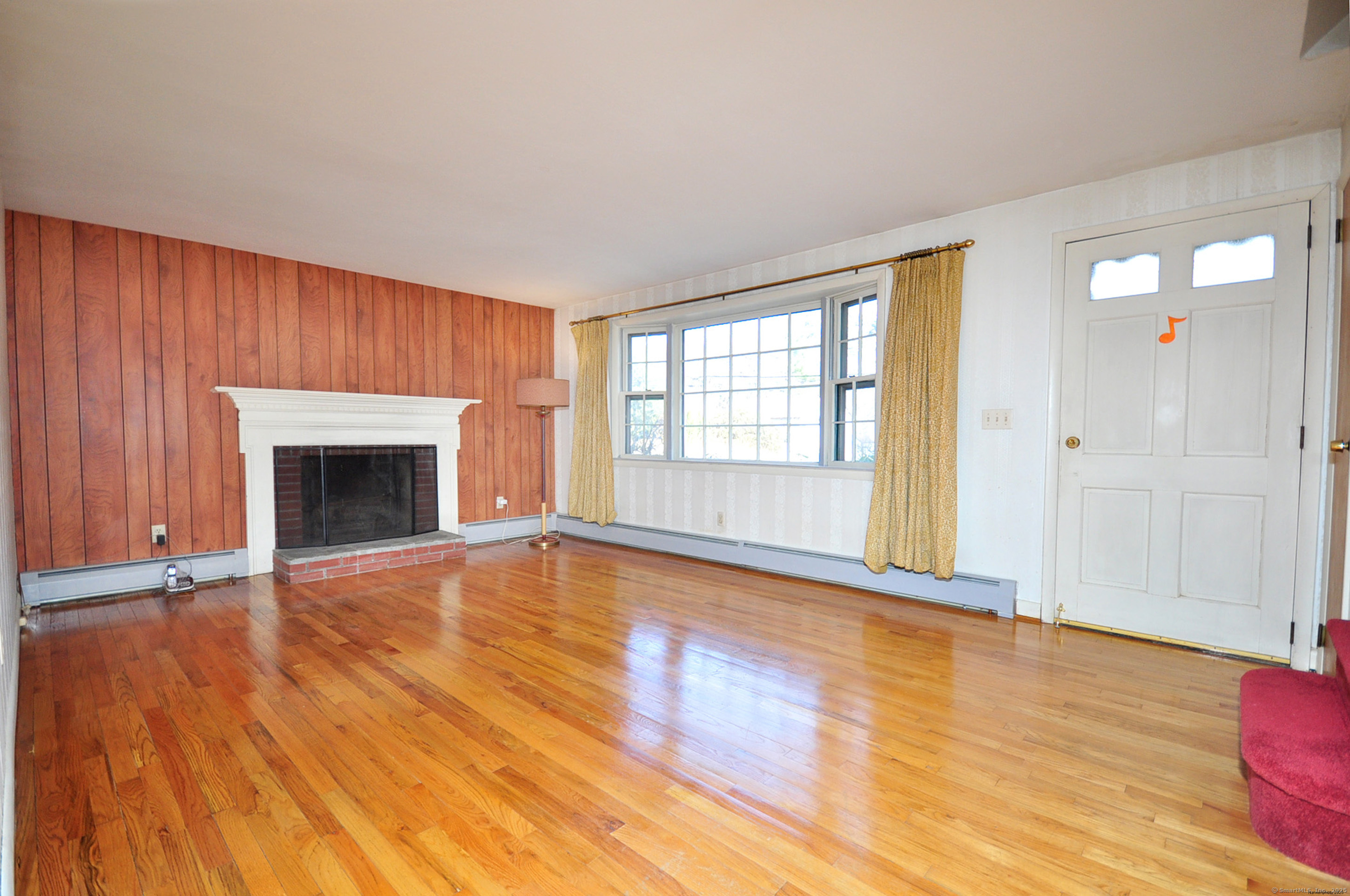 393 W Mountain Road, Simsbury, Connecticut image 20
