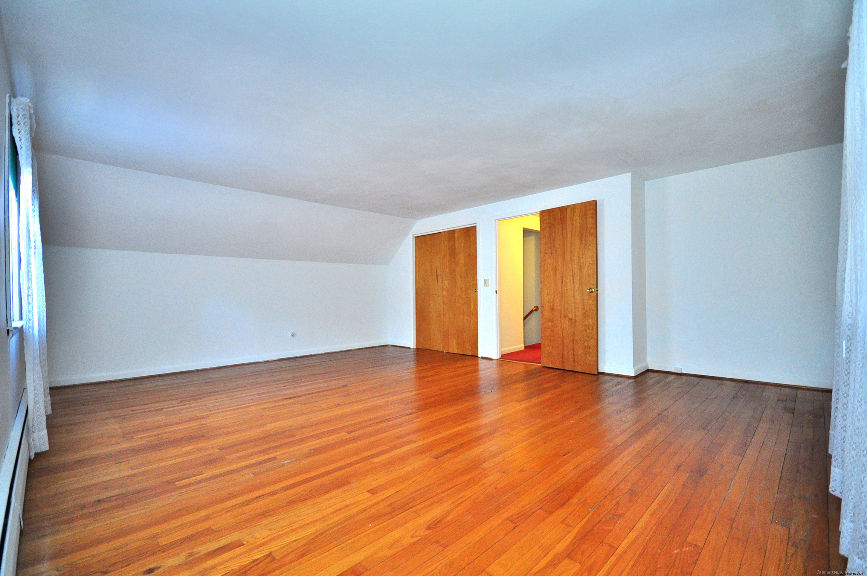 393 W Mountain Road, Simsbury, Connecticut image 23
