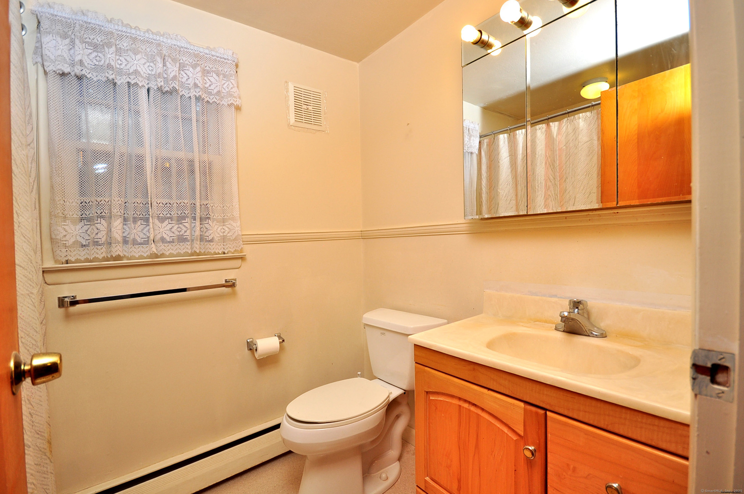 393 W Mountain Road, Simsbury, Connecticut image 25