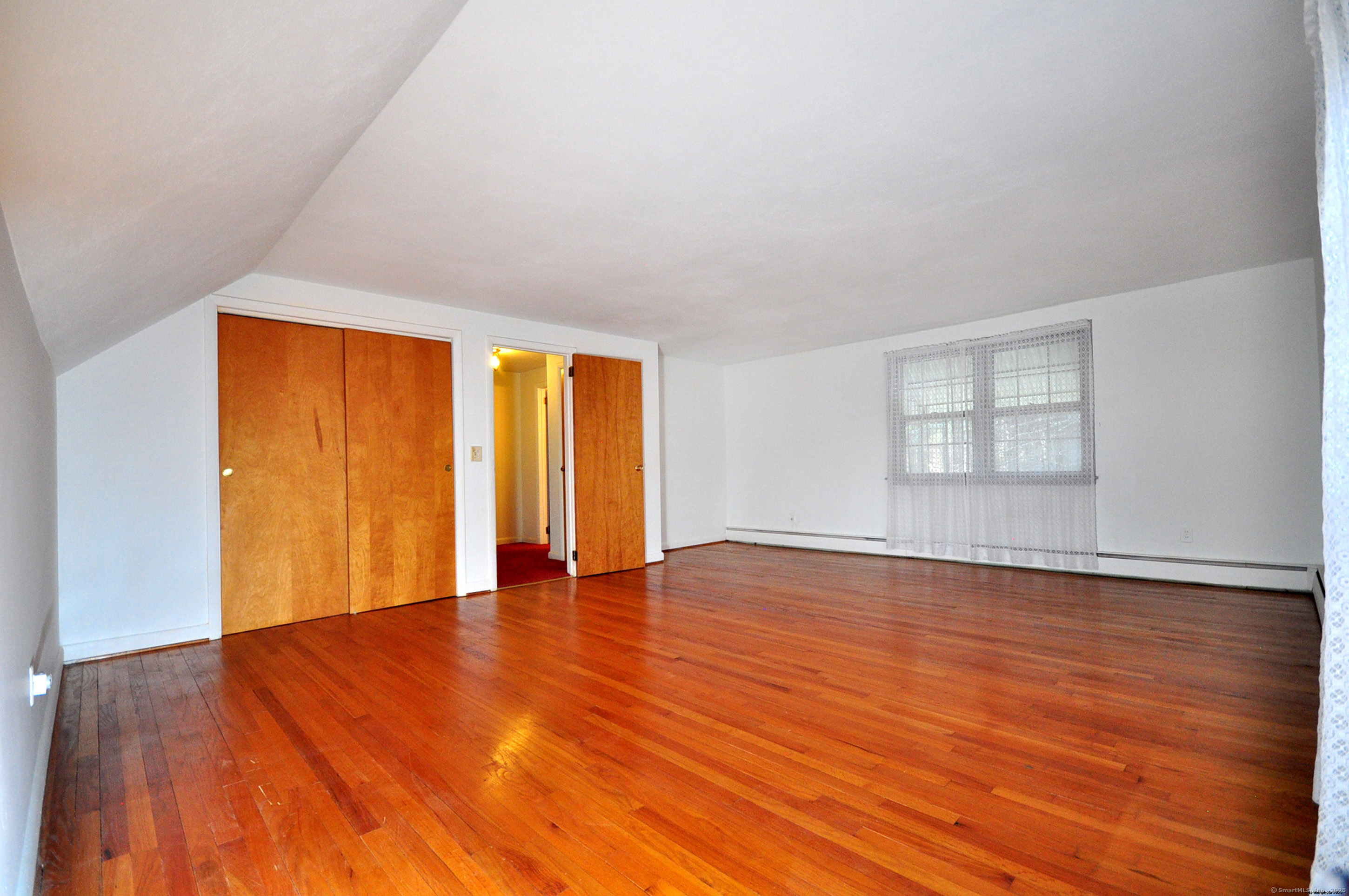 393 W Mountain Road, Simsbury, Connecticut image 24