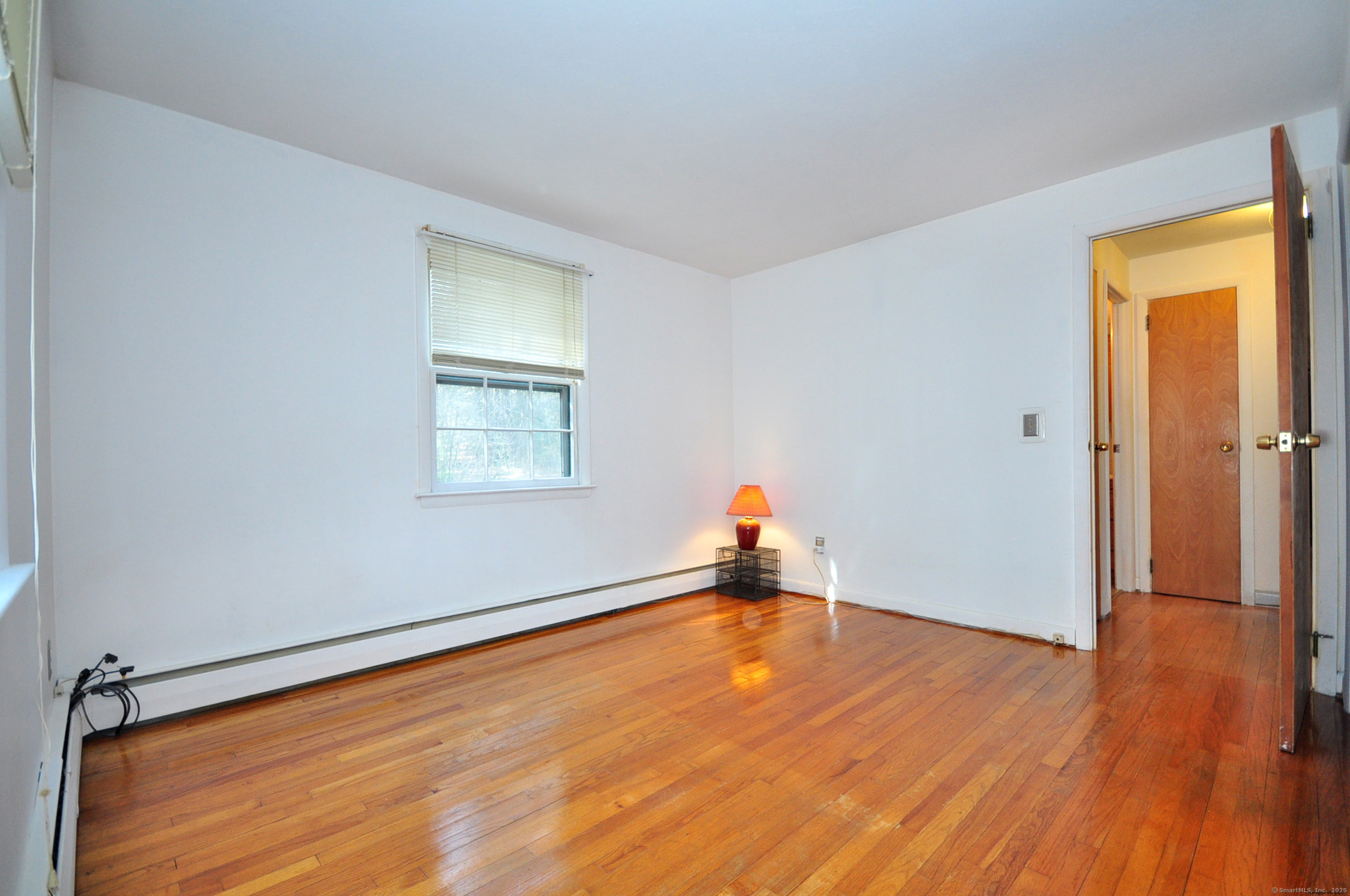 393 W Mountain Road, Simsbury, Connecticut image 17