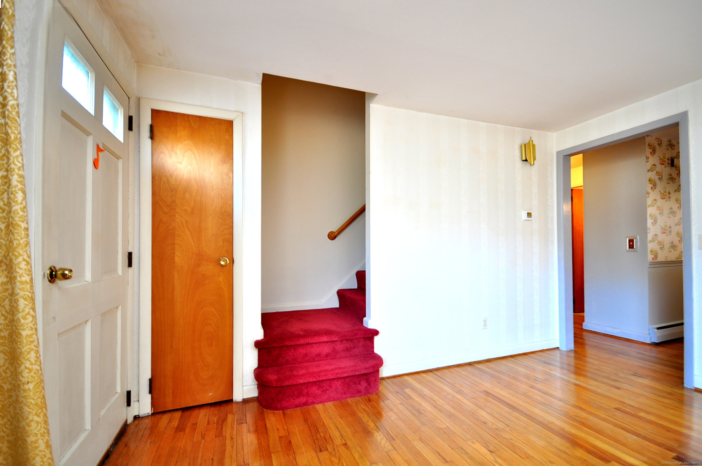 393 W Mountain Road, Simsbury, Connecticut image 22