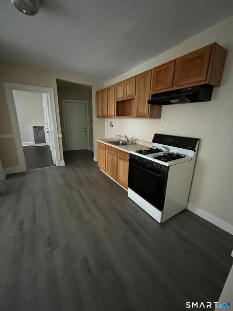 Photo of New Britain, CT 06051 (MLS # 24171711)