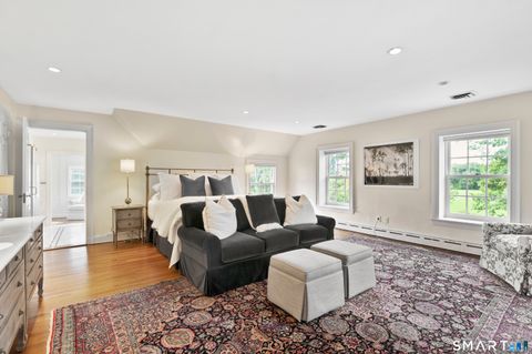 Tiny photo for 775 South Street, Middlebury, CT 06762 (MLS # 24151632)