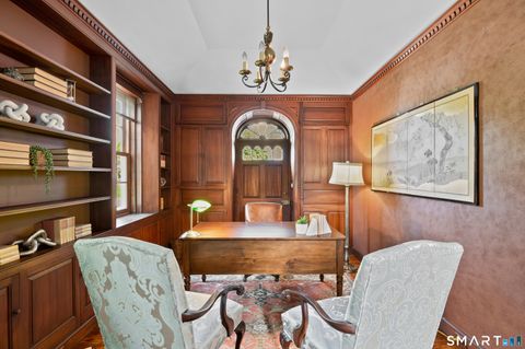 Tiny photo for 775 South Street, Middlebury, CT 06762 (MLS # 24151632)