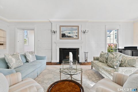 Tiny photo for 775 South Street, Middlebury, CT 06762 (MLS # 24151632)