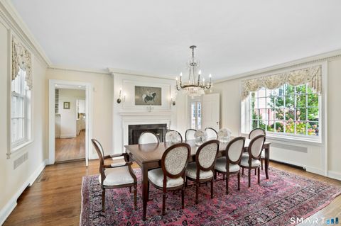 Tiny photo for 775 South Street, Middlebury, CT 06762 (MLS # 24151632)