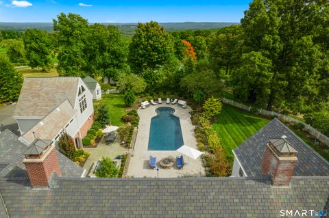 Tiny photo for 775 South Street, Middlebury, CT 06762 (MLS # 24151632)