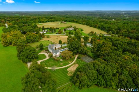 Tiny photo for 775 South Street, Middlebury, CT 06762 (MLS # 24151632)