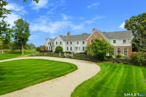 Tiny photo for 775 South Street, Middlebury, CT 06762 (MLS # 24151632)