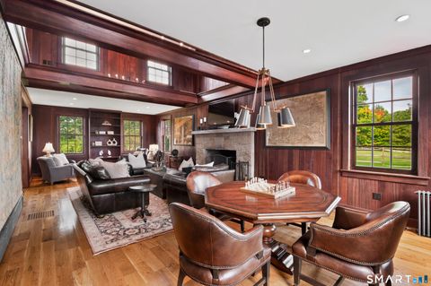 Tiny photo for 775 South Street, Middlebury, CT 06762 (MLS # 24151632)