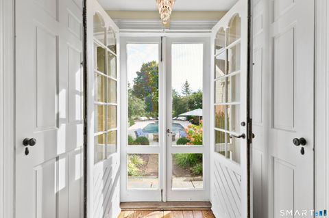 Tiny photo for 775 South Street, Middlebury, CT 06762 (MLS # 24151632)