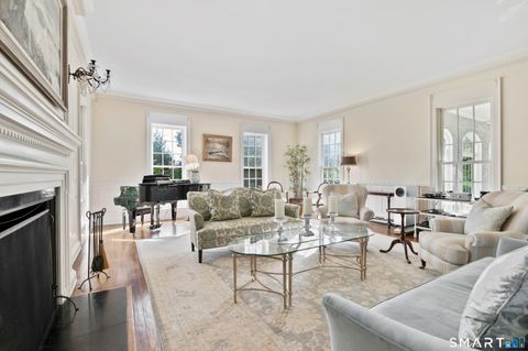 Tiny photo for 775 South Street, Middlebury, CT 06762 (MLS # 24151632)