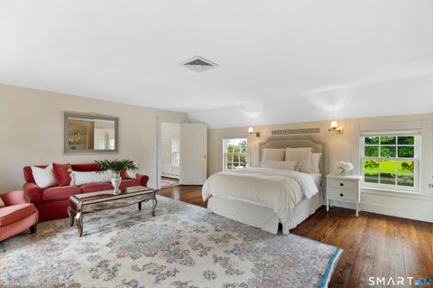 Tiny photo for 775 South Street, Middlebury, CT 06762 (MLS # 24151632)