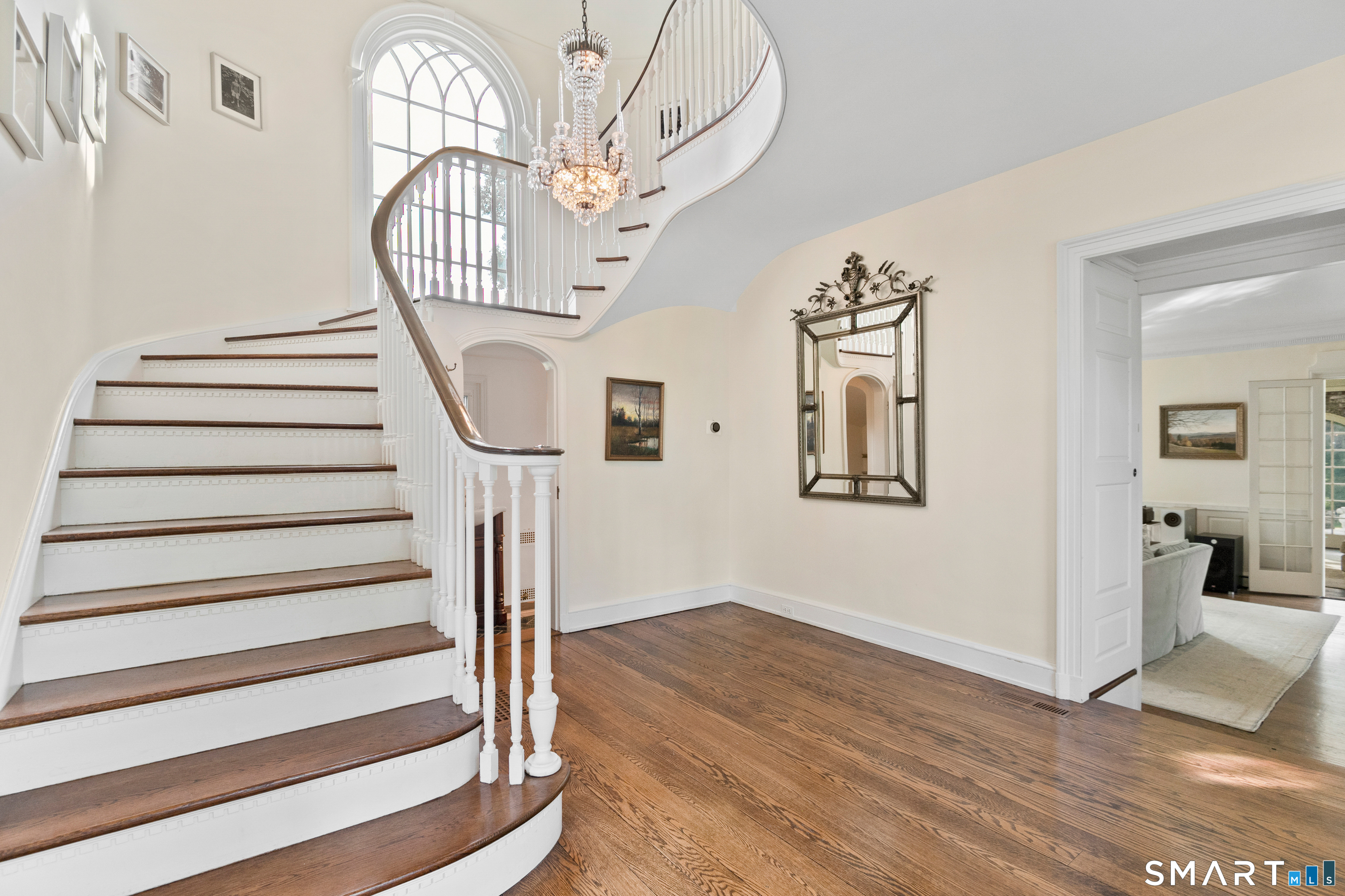 775 South Street