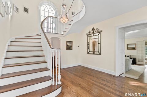 Tiny photo for 775 South Street, Middlebury, CT 06762 (MLS # 24151632)